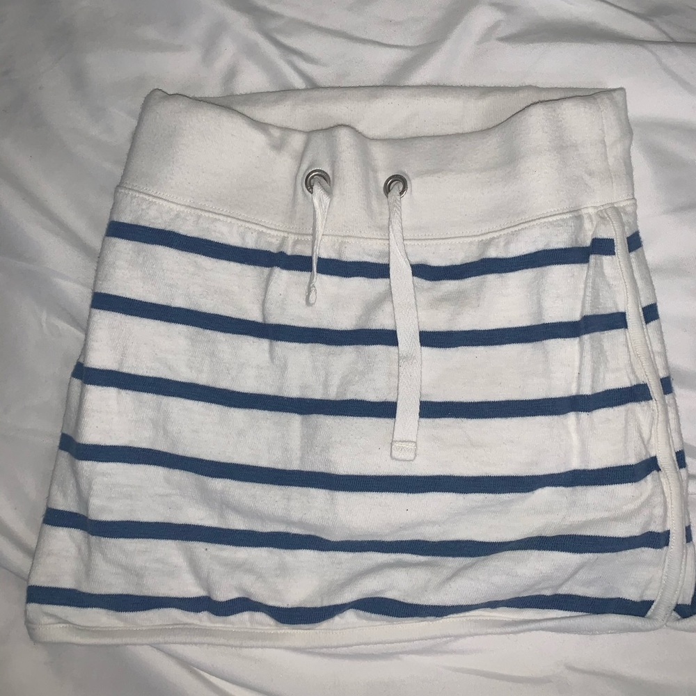 Girls Ralph Lauren skirt